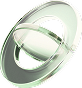 Choose from top-performing ad formats and launch campaigns that deliver real results