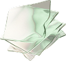 Partner with us for reliable earnings and top-tier ad quality